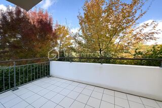  Appartement � vendre 2 pi�ces 44 m�