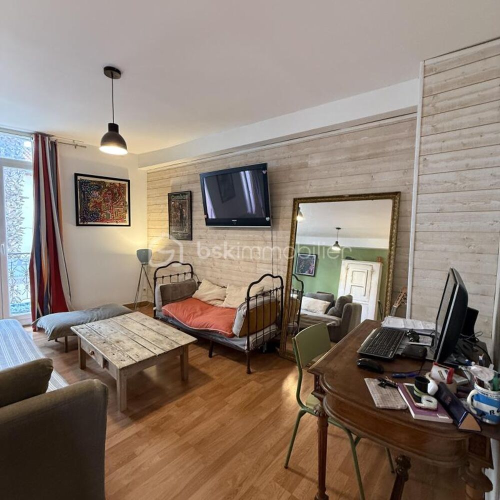 maison de 125M2