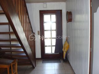  Maison à vendre 4 pièces 94 m²