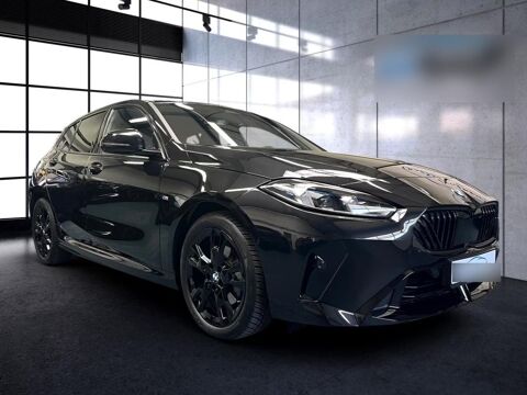 S&eacute;rie 1 d M Sport *Pano*ACC*360*HuD* 2025 occasion 33700 Merignac