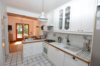  Maison � vendre 6 pi�ces 90 m�