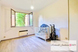  Maison à vendre 4 pièces 138 m²