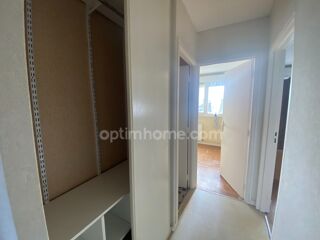  Appartement � vendre 4 pi�ces 87 m�