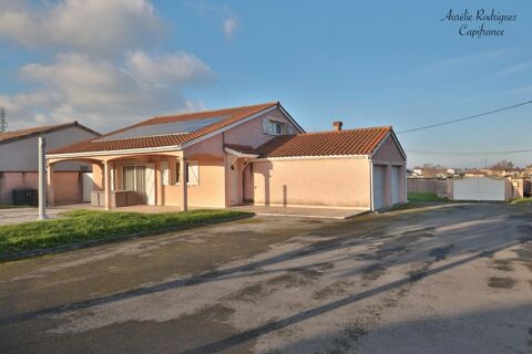Image Annonce