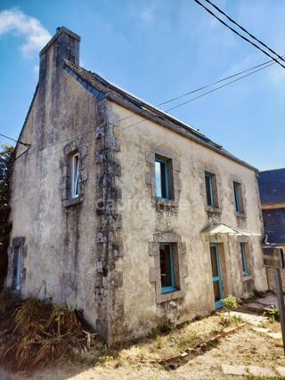  Maison à vendre 6 pièces 92 m²