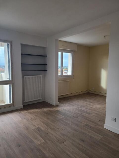  Appartement  louer 4 pices 87 m
