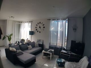  Appartement à louer 2 pièces 60 m²
