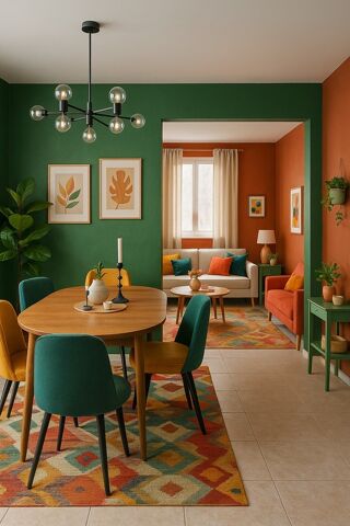  Immeuble  vendre 11 pices 240 m