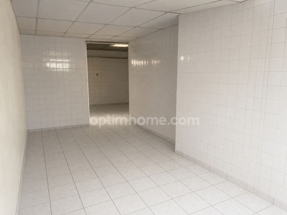 MAISON EN PIERRE 210 M2 AVEC POTENTIEL
