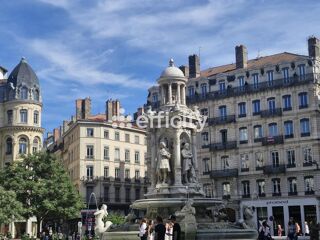  Appartement � vendre 3 pi�ces 73 m�