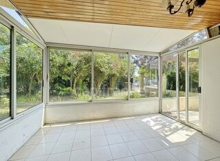  Maison à vendre 7 pièces 150 m²