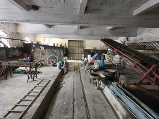  Maison � vendre 2 pi�ces 210 m�