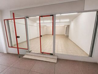  Parking / Garage � vendre 3 pi�ces 155 m�