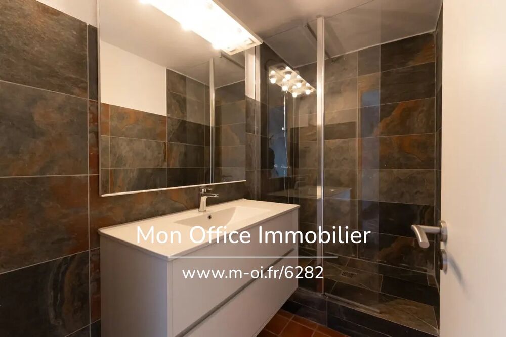 à vendre  Maison St Aygulf (83370)