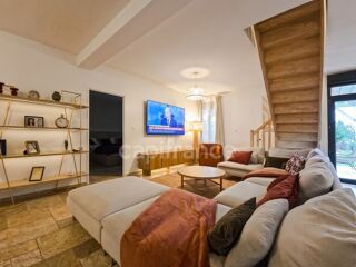  Maison � vendre 7 pi�ces 200 m�