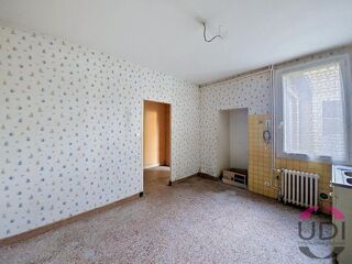  Maison � vendre 5 pi�ces 450 m�