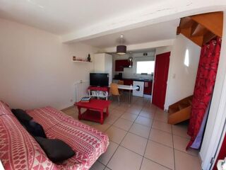  Maison à louer 2 pièces 35 m² Plougonvelin