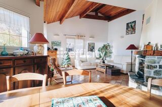  Ferme � vendre 9 pi�ces 230 m�