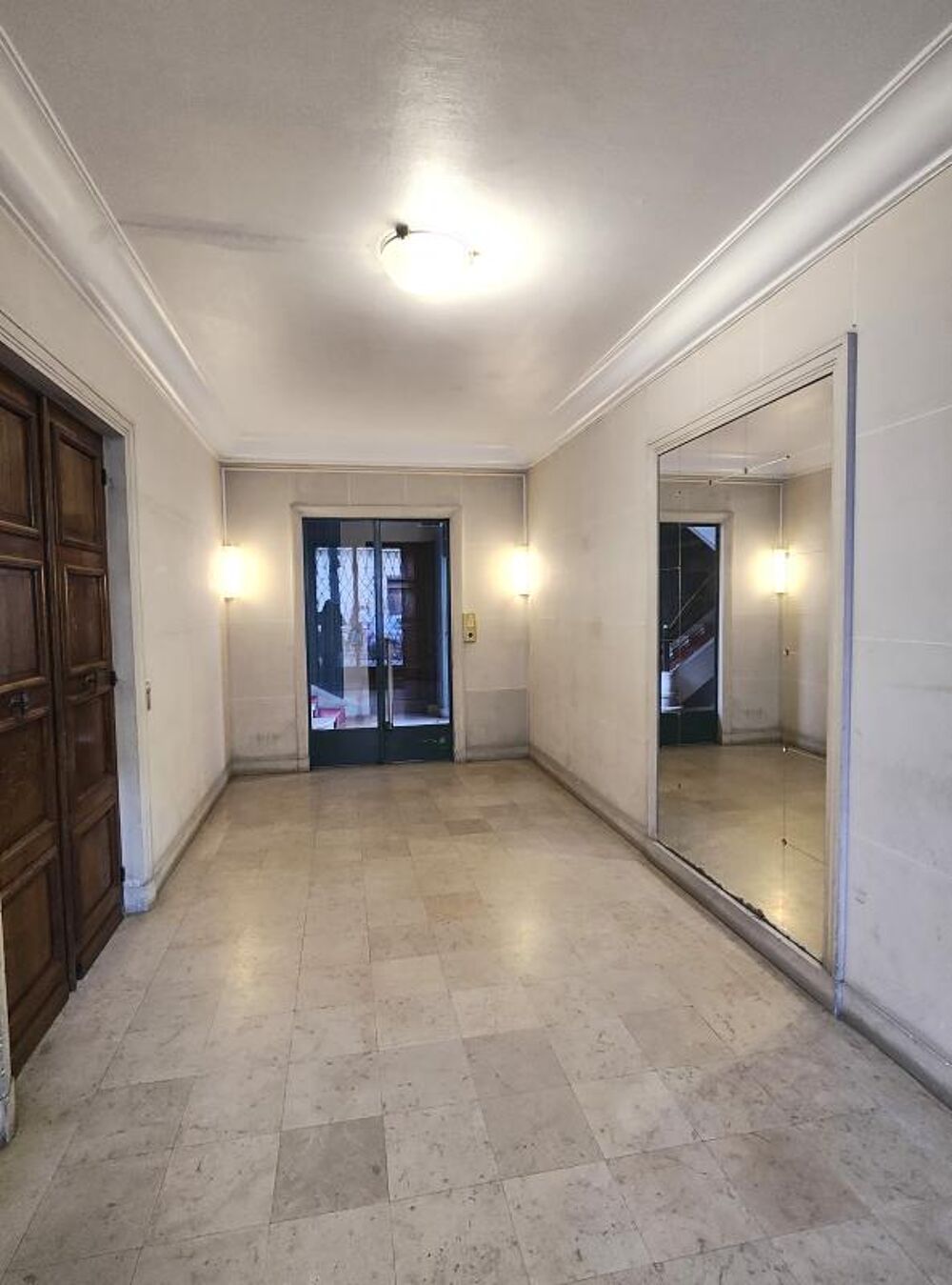 � vendre  Appartement Vincennes (94300)