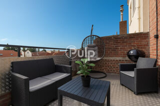  Maison � vendre 5 pi�ces 105 m�