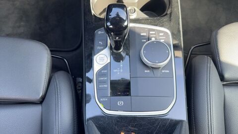 Serie 2 218d 150 Steptronic8 M Sport 2023 occasion 27400 Heudebouville