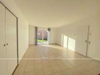  Maison � vendre 3 pi�ces 72 m�