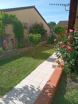  Maison � vendre 4 pi�ces 103 m�