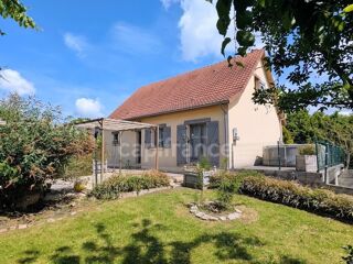  Maison � vendre 5 pi�ces 115 m�