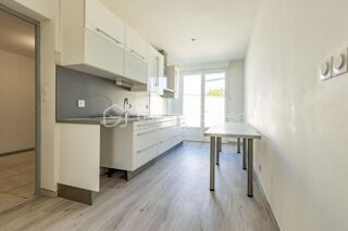  Maison à vendre 5 pièces 156 m²