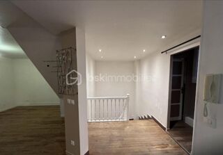  Duplex/triplex à vendre 3 pièces 72 m²