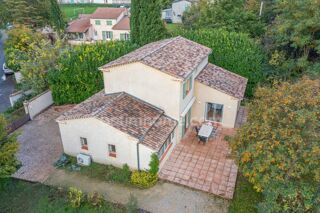  Maison à vendre 4 pièces 119 m²