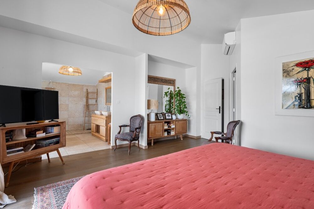 � vendre  Villa Saint-Gilles Les Bains (97434)