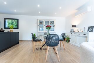  Maison à vendre 4 pièces 100 m²