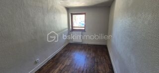  Maison à vendre 4 pièces 83 m²