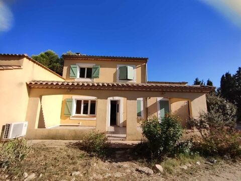  Maison � louer 8 pi�ces 178 m�