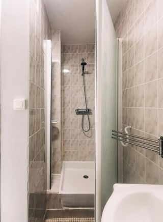 Location Appartement Studio de 29m2 à louer sur La Baule-Escoublac La baule escoublac