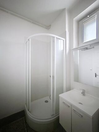  Appartement � louer 3 pi�ces 72 m�