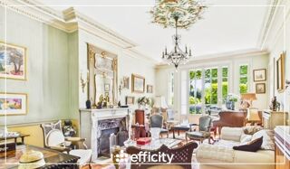  Appartement � vendre 6 pi�ces 165 m�