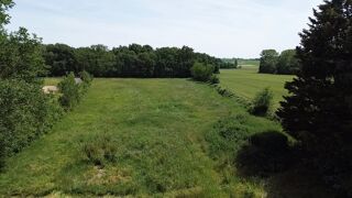  Terrain � vendre 10990 m�