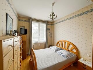  Appartement � vendre 2 pi�ces 47 m�