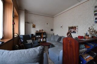  Maison � vendre 7 pi�ces 123 m�