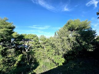  Terrain � vendre 2887 m�