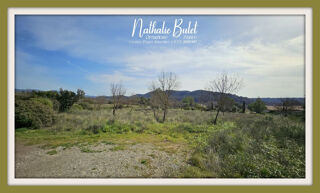  Terrain � vendre 2048 m�