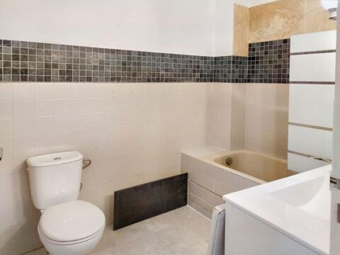  Appartement � louer 2 pi�ces 42 m�