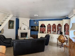  Immeuble � vendre 10 pi�ces 660 m�