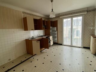  Maison � vendre 5 pi�ces 115 m�