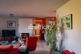  Maison � vendre 6 pi�ces 140 m�