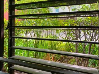  Appartement � vendre 3 pi�ces 68 m�