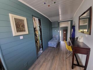  Maison � vendre 8 pi�ces 185 m�
