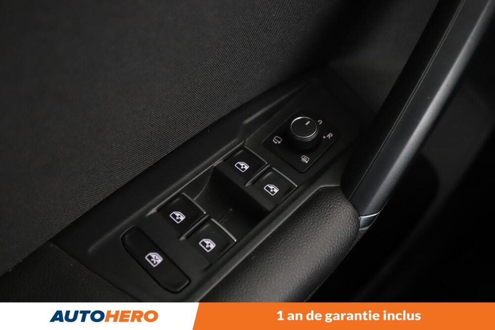 Tiguan 2.0 TDI BlueMotion Tech Carat BV6 150 ch 2017 occasion 92130 Issy-les-Moulineaux